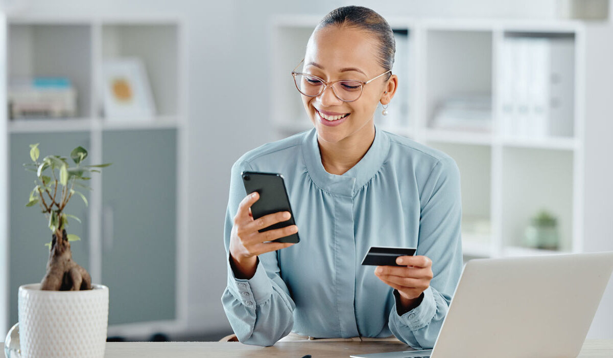 1xBet Malaysia Welcome Bonus – 100% Up to 500 MYR