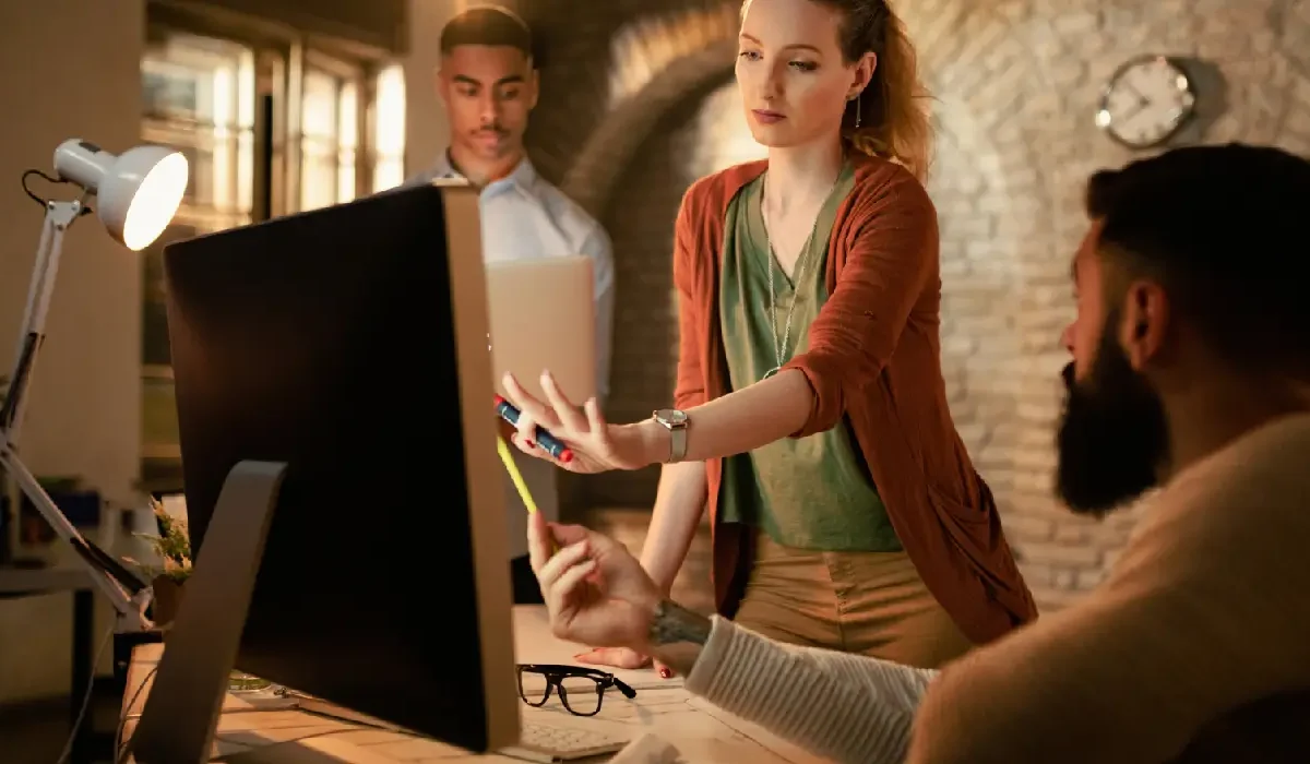 1xBet Sports Betting Malaysia – 50+ Sports & 1,000 Daily Events