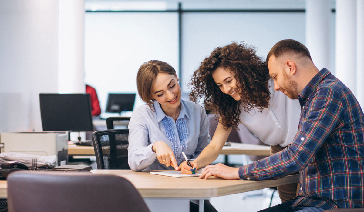 1xBet APK Download Malaysia – Official Android App