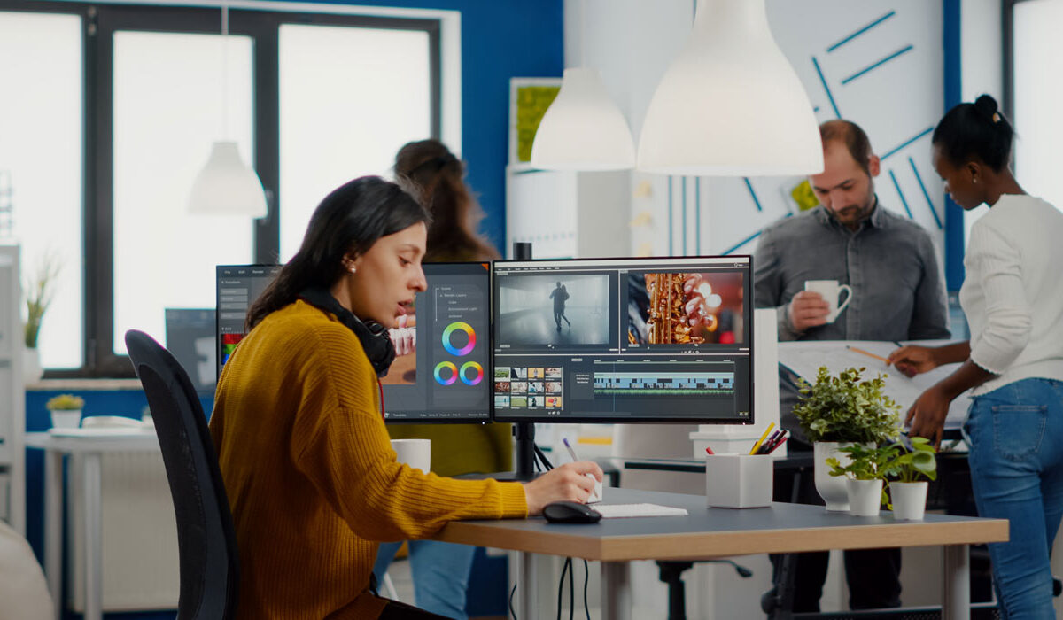 1xBet iOS App Malaysia – iPhone & iPad Installation Guide